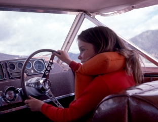 Susie-DrivingBoat-img468c